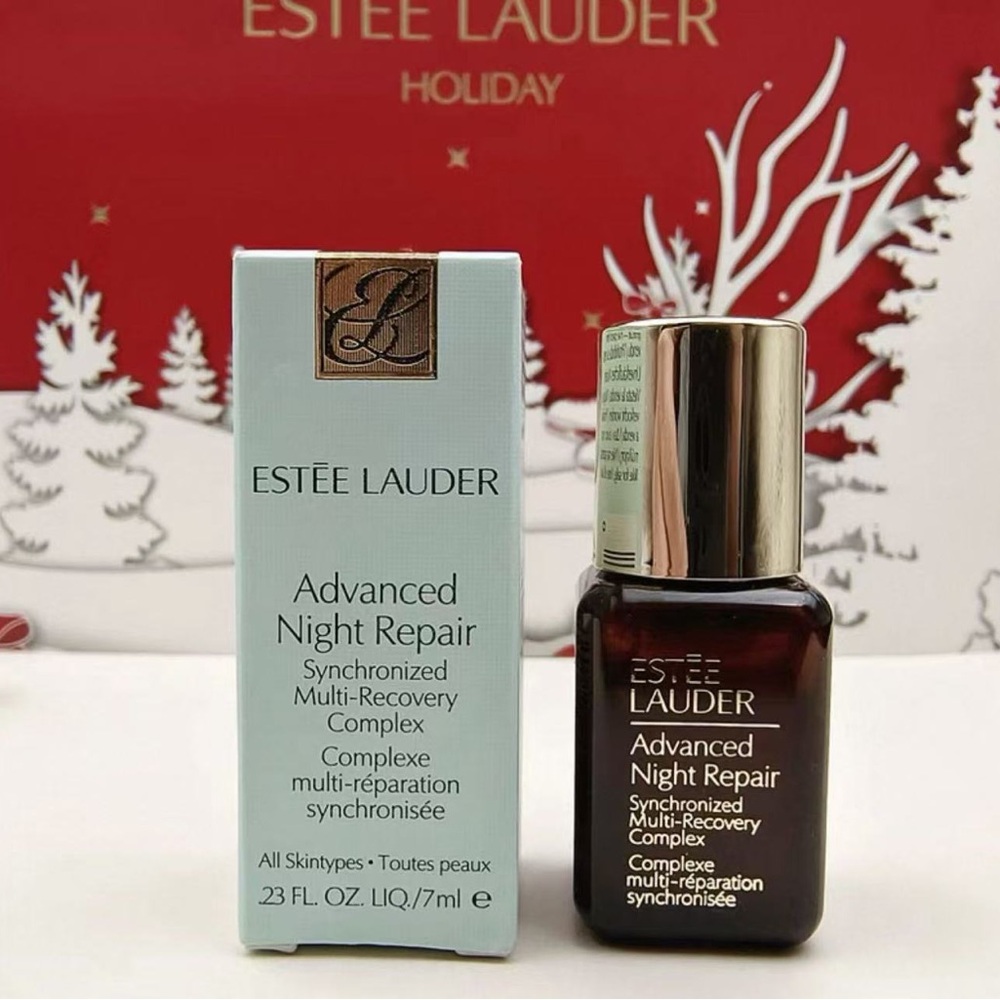 Estée Lauder Advanced Night Repair Complex 7ml